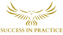 successinpractice