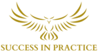 successinpractice