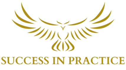 successinpractice